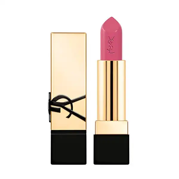 Rouge Pur Couture Rmf - Yves Saint Laurent - Comparador de precios