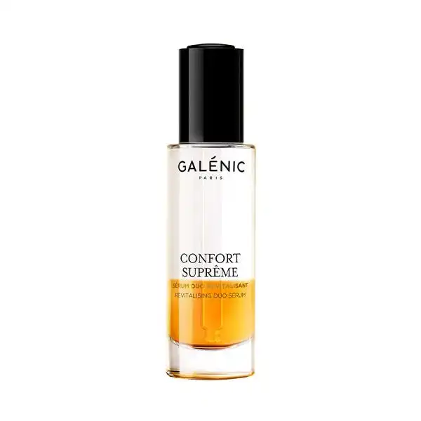 Sérum Confort Suprême - Galénic - Comparador de precios