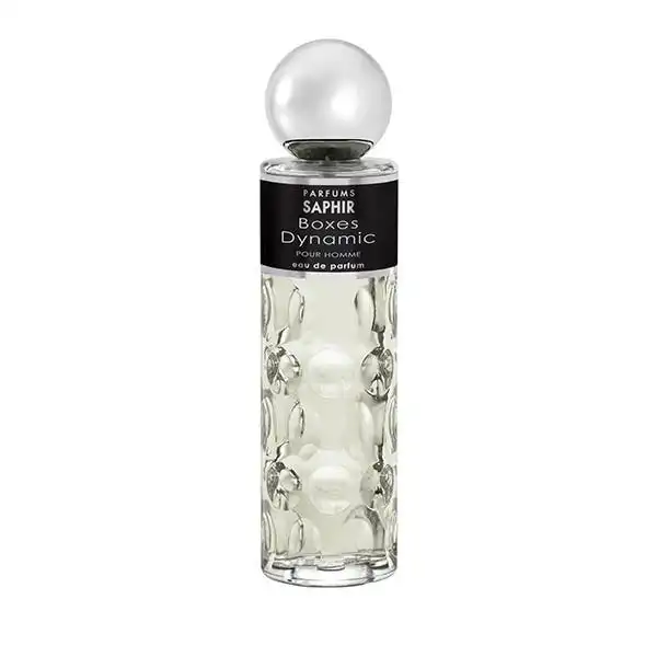 Saphir 200 ML - SAPHIR - Comparador de precios