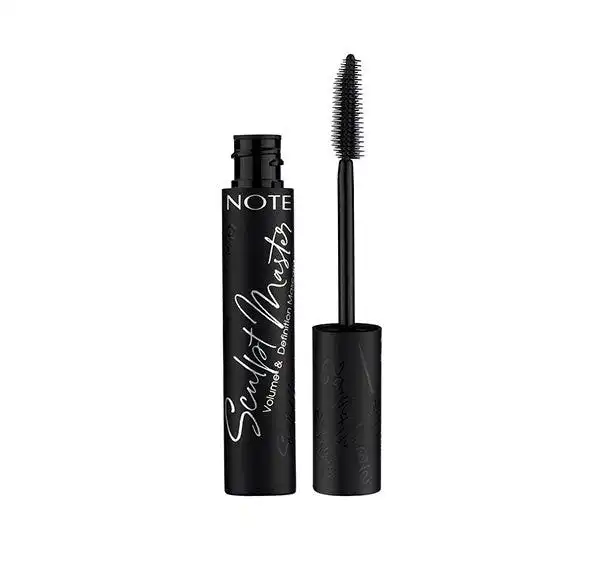 Sculpt Master Mascara 01 - NOTE COSMETIQUE - Comparador de precios