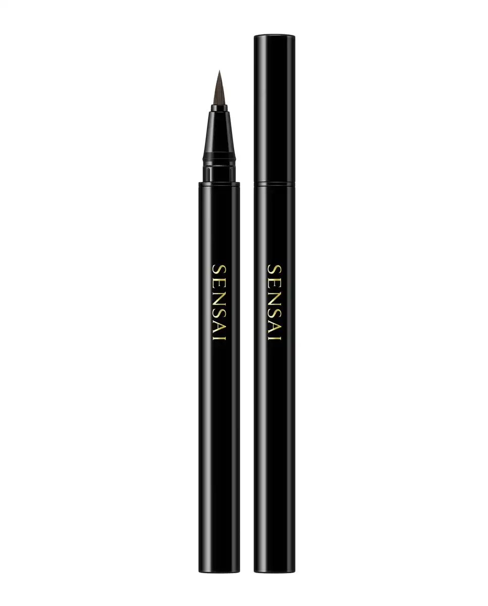 Sensai - Eyeliner Designing Liquid - Sensai - Comparador de precios