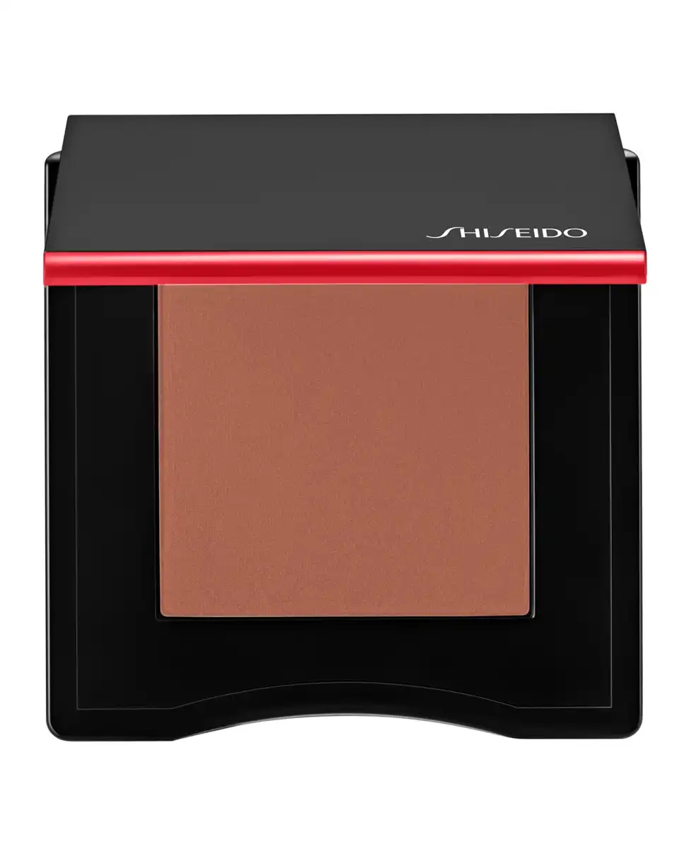 Shiseido - Colorete InnerGlow CheekPowder Blush - Shiseido - Comparador de precios