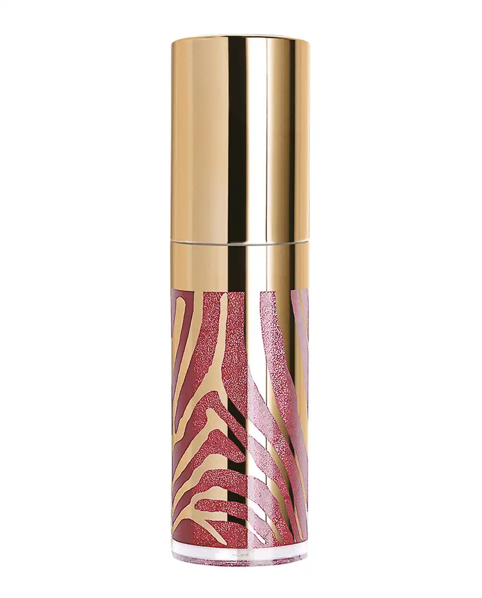 Sisley - Brillo De Labios Le Phyto-Gloss - Sisley - Comparador de precios