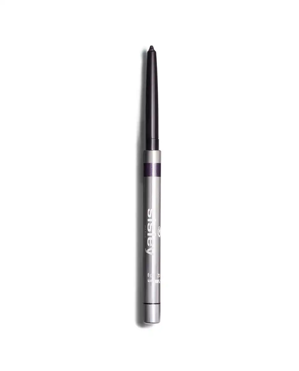 Sisley - Lápiz Retráctil Automático Phyto-Khol Star Waterproof - Sisley - Comparador de precios