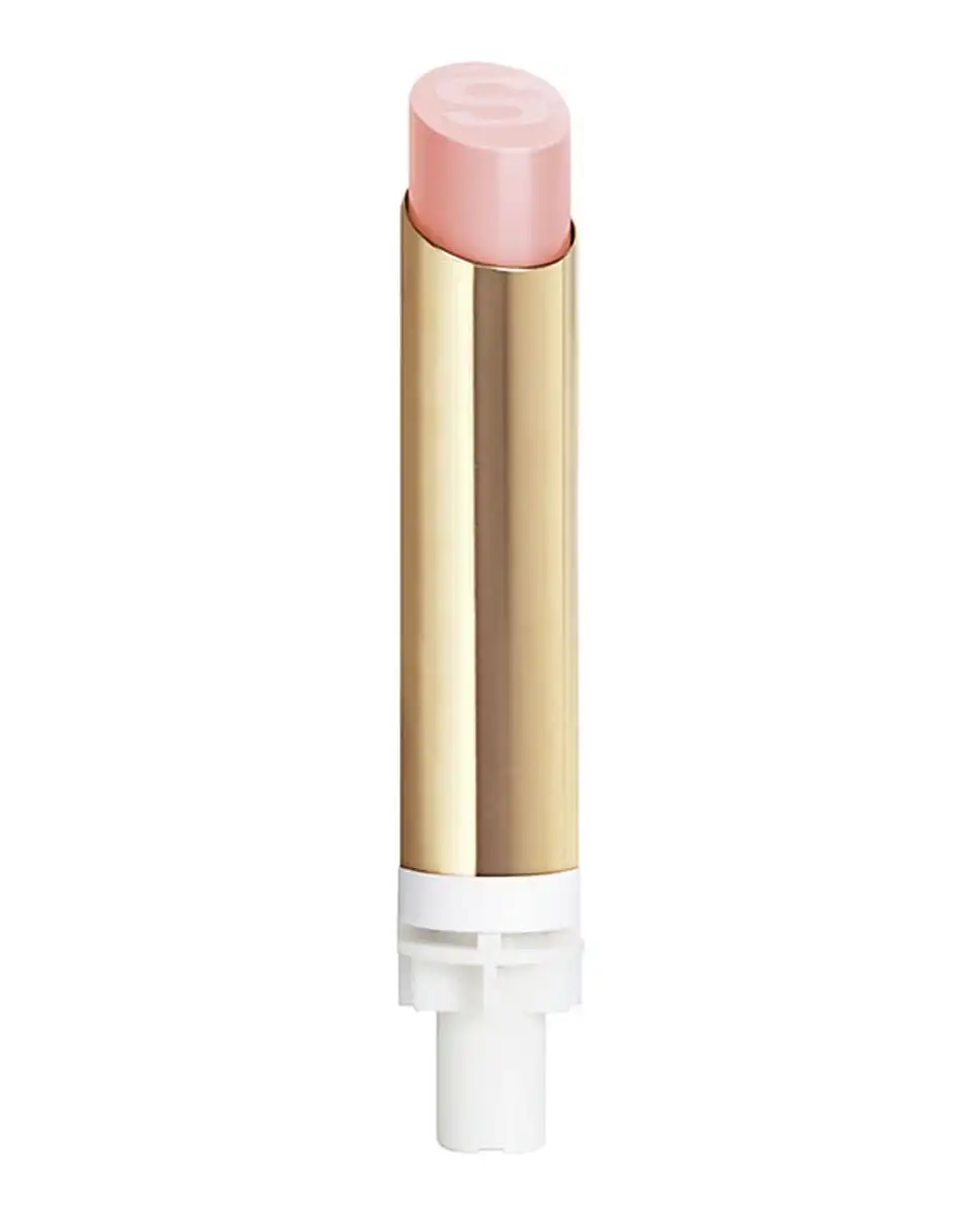 Sisley - Recarga Bálsamo labial Phyto Lip Balm Sisley. - Sisley - Comparador de precios