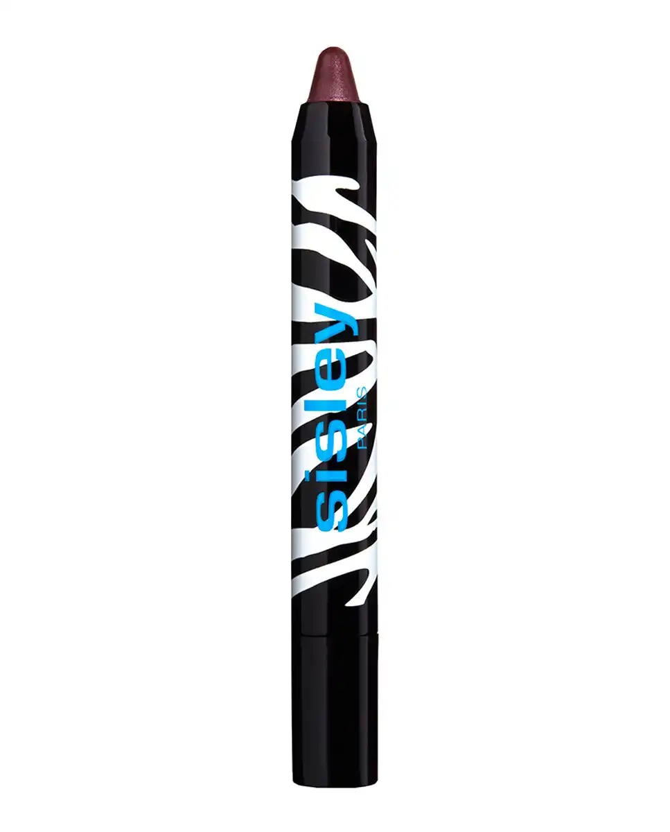 Sisley - Sombra De Ojos Phyto Eye Twist - Sisley - Comparador de precios