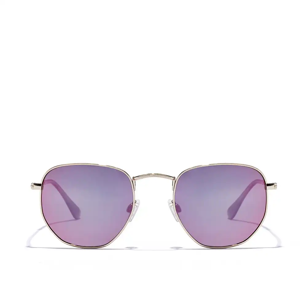 Sixgon Drive polarized #gold purple - Hawkers - Comparador de precios