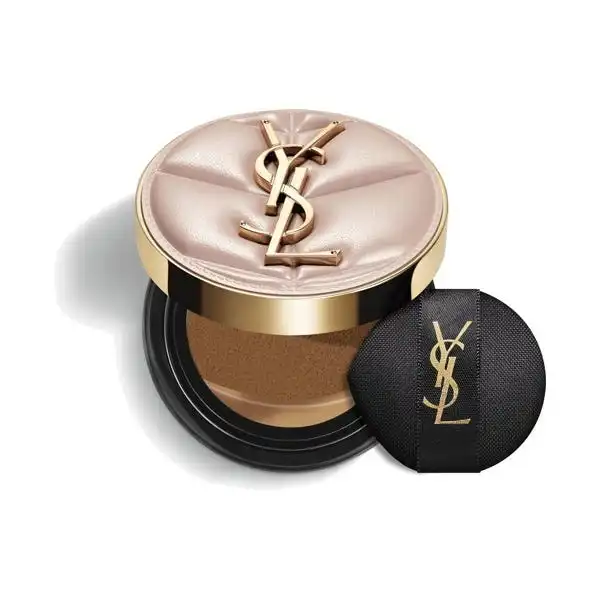 Skin Affair Soft Glow Cushion Foundation DN2 - Yves Saint Laurent - Comparador de precios