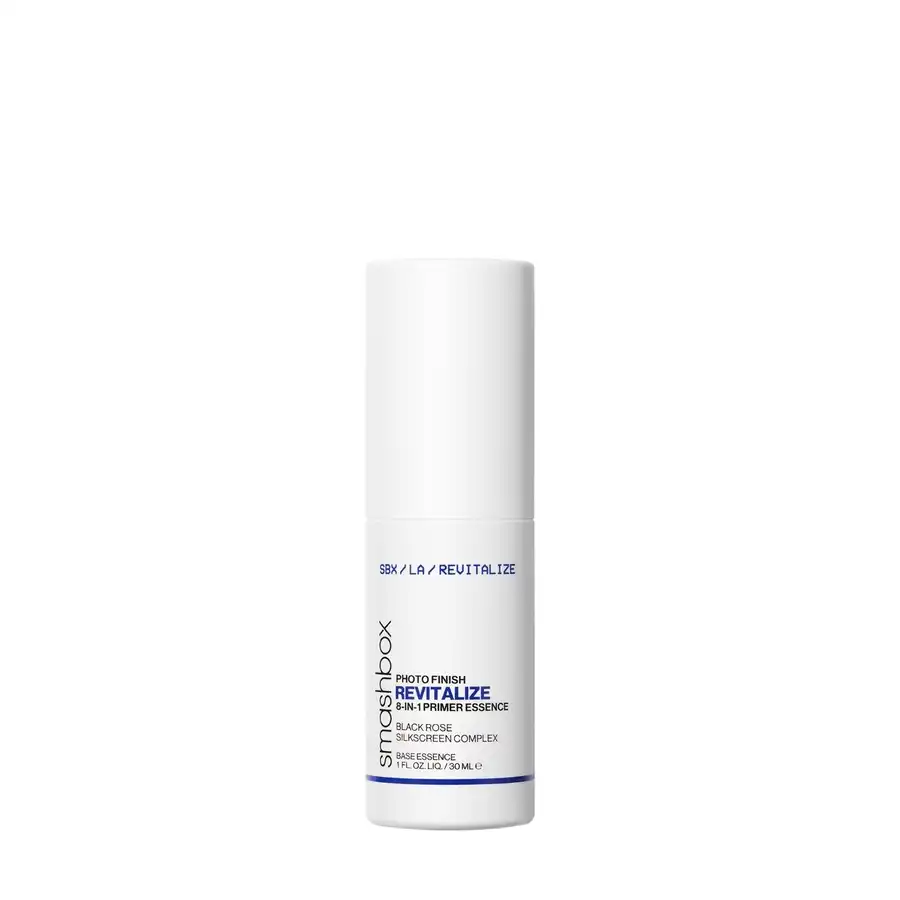 Smashbox - Photo Finish Essence Primer 30 ml - smashbox - Comparador de precios