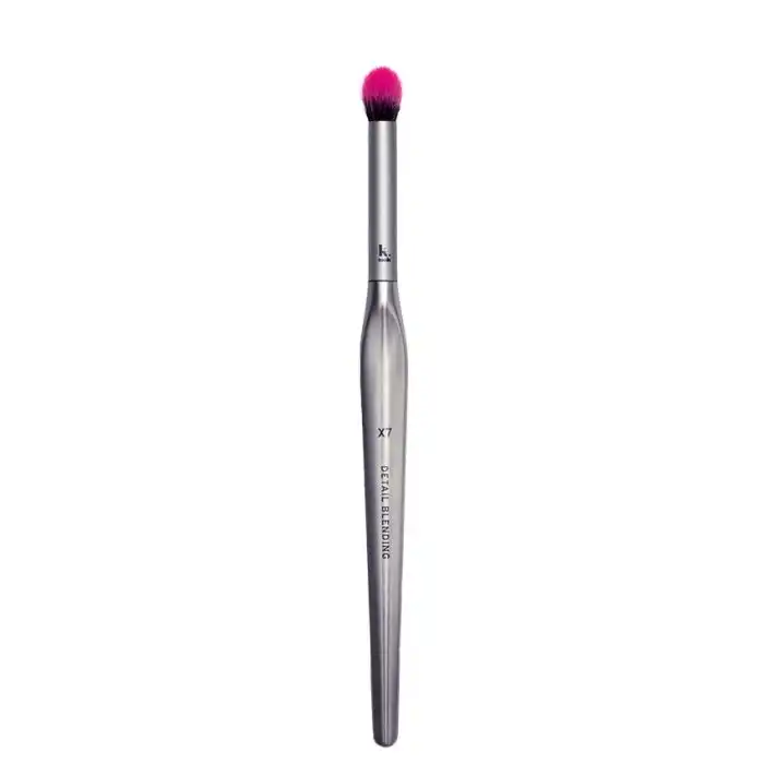 So F*cking Royal Brochas de Maquillaje - Krash Tools - Comparador de precios