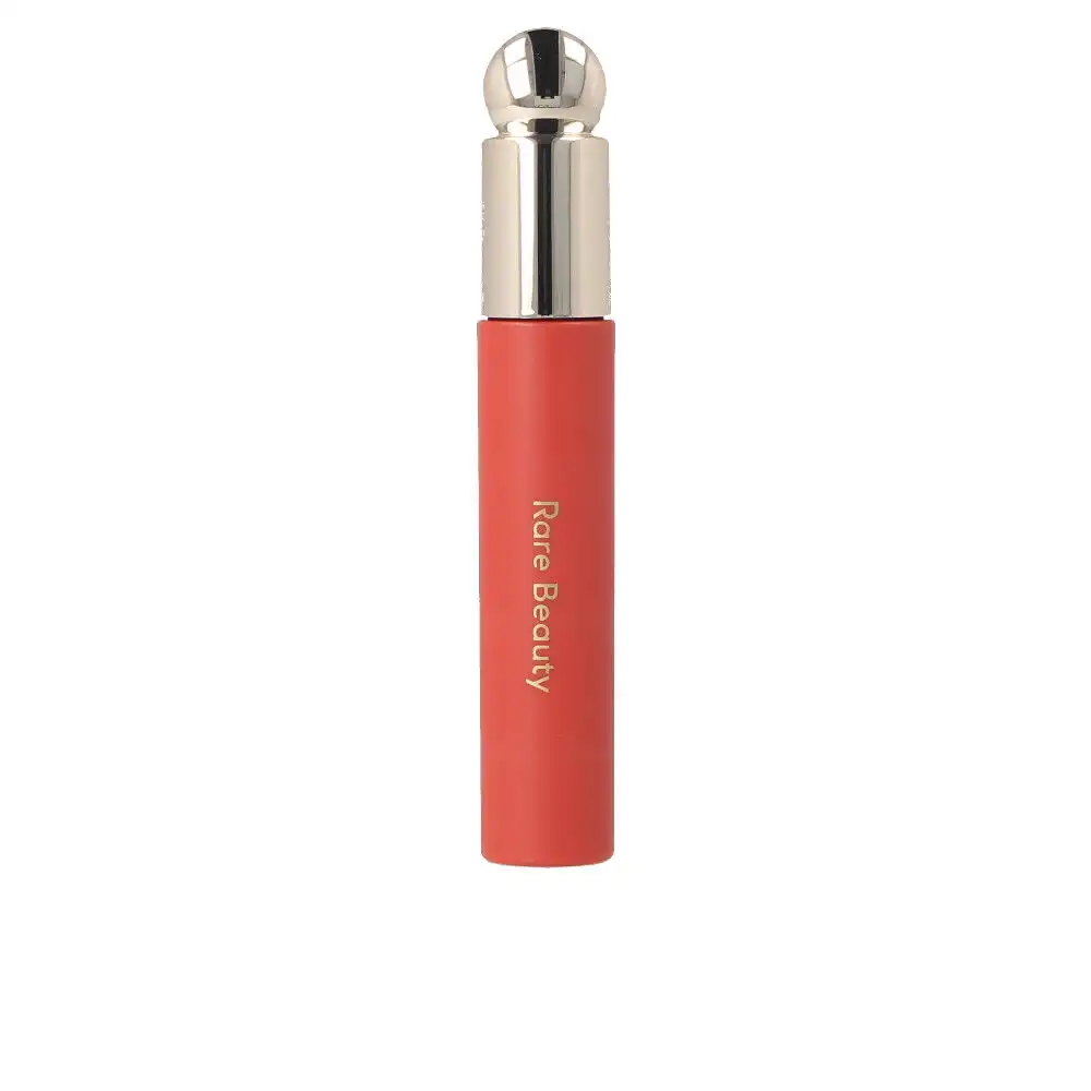 SOFT PINCH aceite labial #Joy - Rare Paris - Comparador de precios