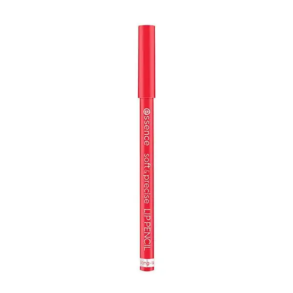 Soft & Precise Lip Pencil 205 - ESSENCE - Comparador de precios