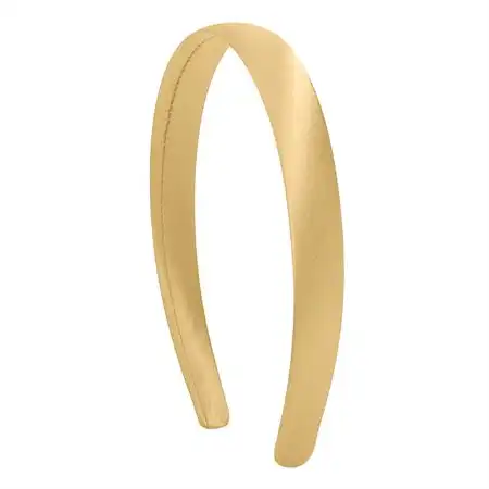 SOHO - Diadema Audrey Cintas y diademas 1 pieces Nude unisex - Soho - Comparador de precios