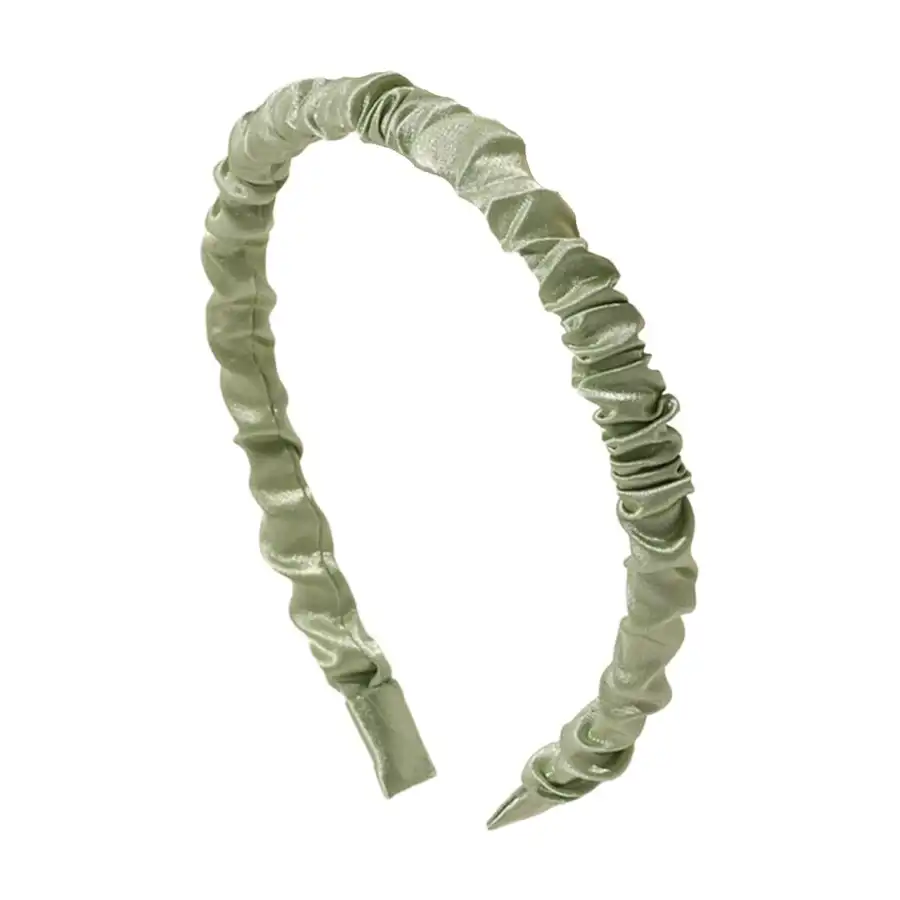 SOHO - Diadema Erin Cintas y diademas 1 pieces Nude female - Soho - Comparador de precios