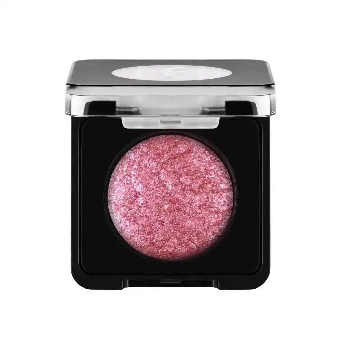 Sombra de Ojos Baked 1 gr  Flormar - FLORMAR - Comparador de precios