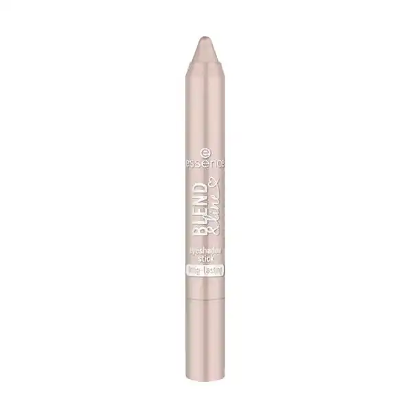 Sombra De Ojos En Barra Blend & Line 06 Highlight your Life - ESSENCE - Comparador de precios