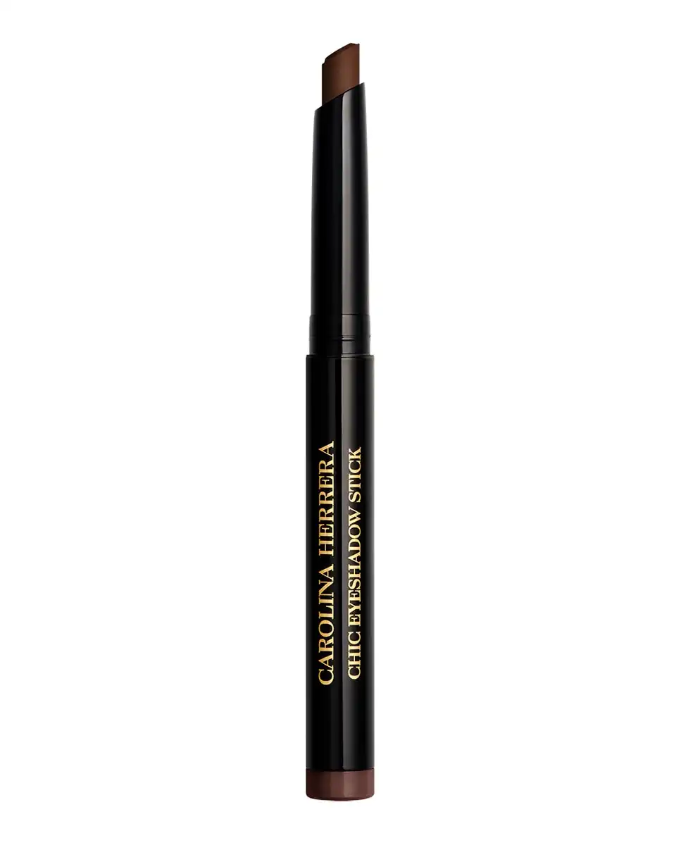 Sombra de ojos en stick Chic Eyeshadow Carolina Herrera 21 Pasarela Coffee - Carolina Herrera - Comparador de precios