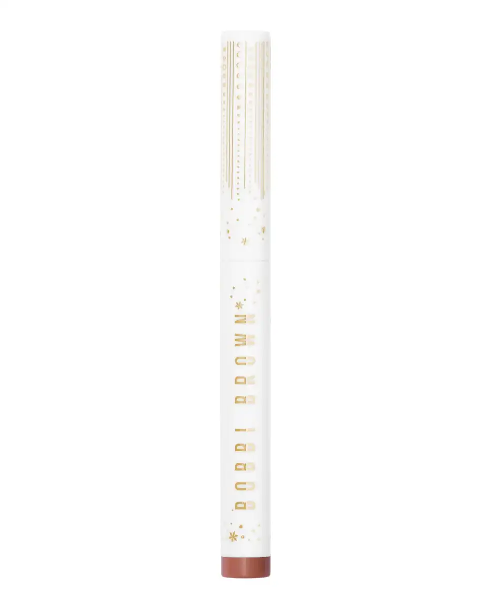 Sombra De Ojos Lwcss Taffy Bobbi Brown - Bobbi Brown - Comparador de precios