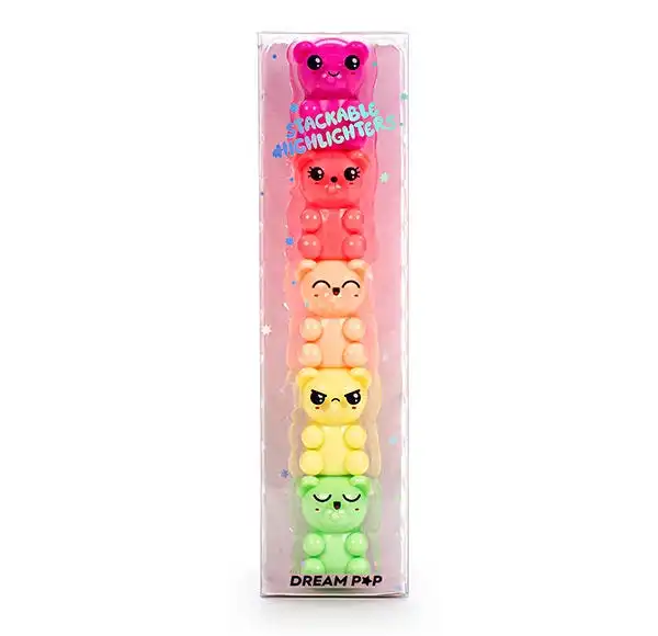 Stackable Highlighters - Dream Pop - Comparador de precios