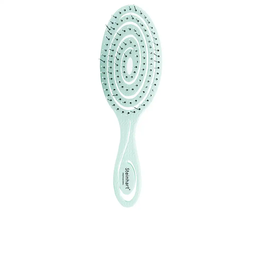 Steinhart Desenredador Biodegradable cepillo 1 u - STEINHART - Comparador de precios