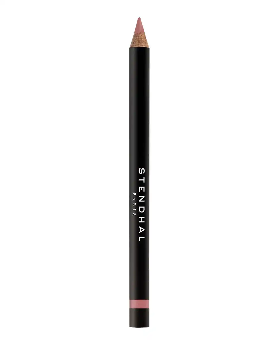 Stendhal - Lápiz De Labios De Precisión Crayon à Lèvres Précision - Stendhal - Comparador de precios