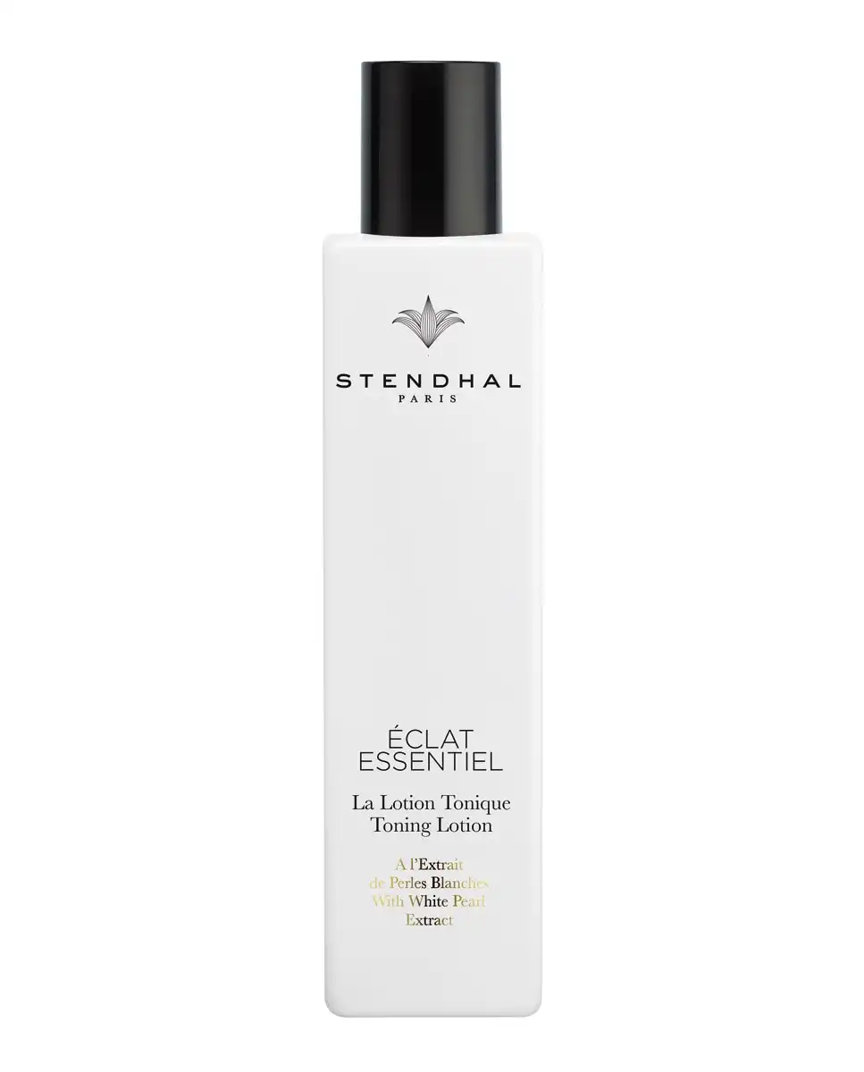 Stendhal - Loción Tónica Éclat Essentiel 200 Ml - Stendhal - Comparador de precios
