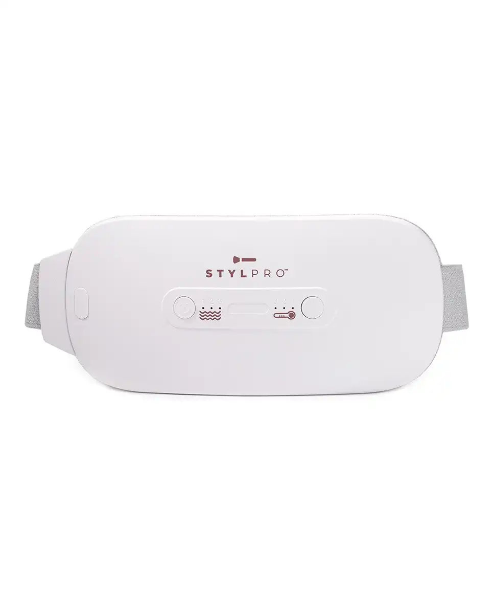 Stylpro - Dispositivo calmante dolores menstruales Toastie Tummy Stylpro. - Stylpro - Comparador de precios