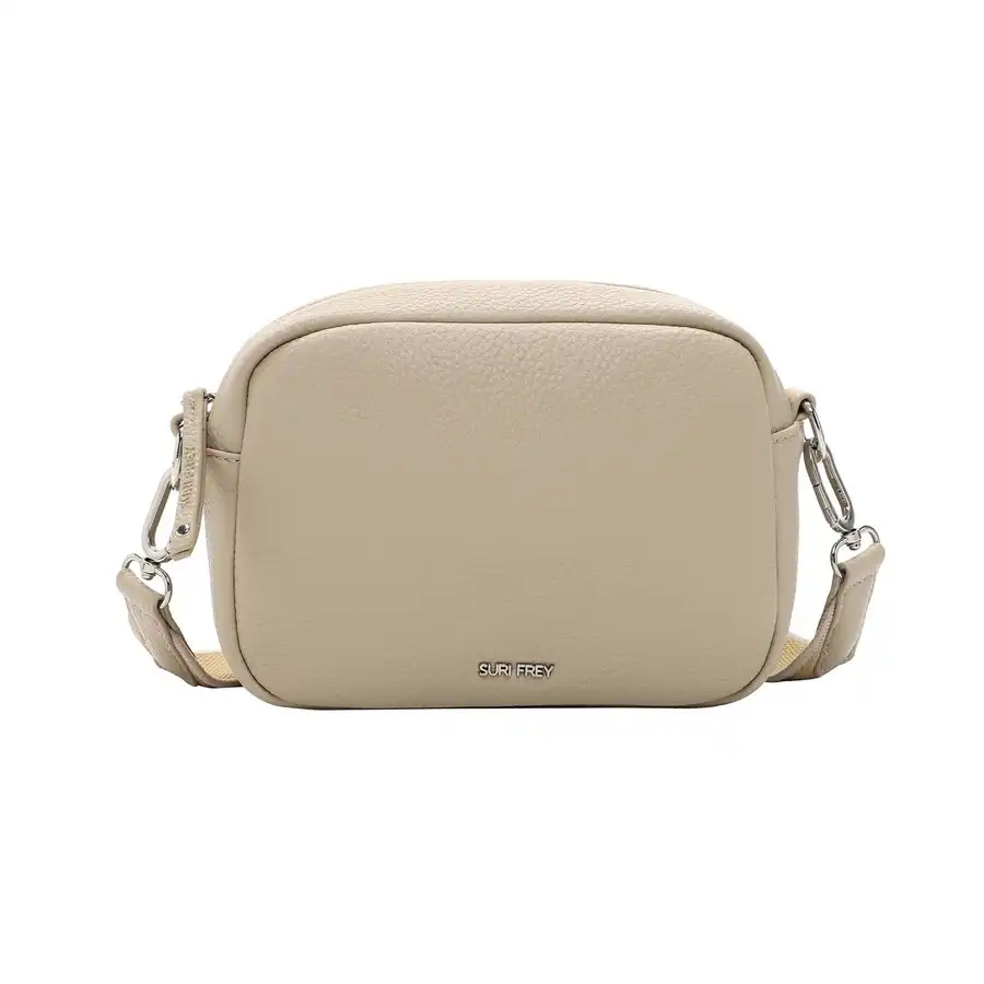 SURI FREY - Bolso Hanny Bolsos para hombro 1 pieces female - Suri Frey - Comparador de precios