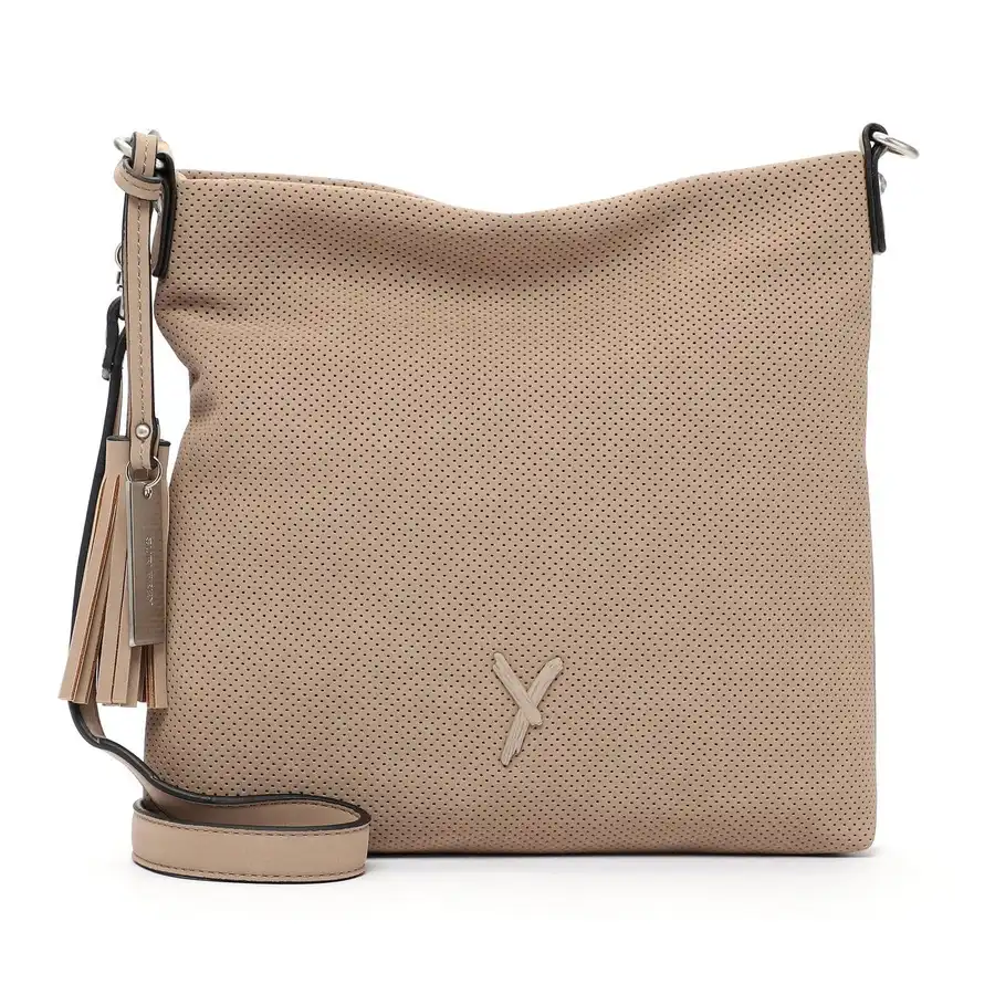 SURI FREY - Bolso Romy de SFY Bolsos para hombro 1 pieces Marrón female - Suri Frey - Comparador de precios
