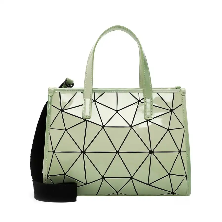 SURI FREY - Shopper SURI Sports Jessy-Lu finish Bolsos shopper 1 pieces female - Suri Frey - Comparador de precios
