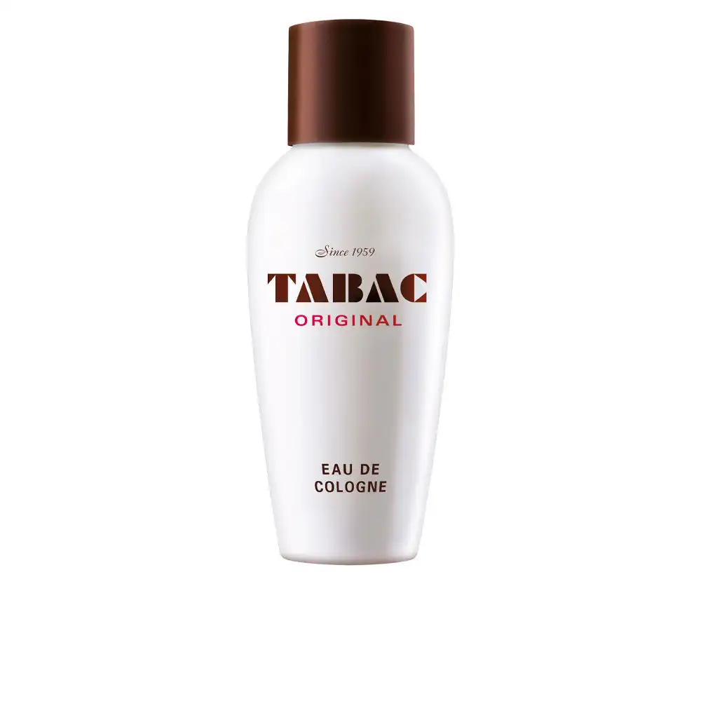 TABAC ORIGINAL eau de cologne flacon 300 ml - Tabac - Comparador de precios