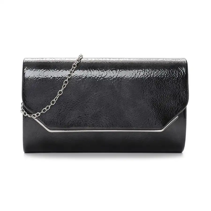 Tamaris - Clutch TAS Amalia Bolsos Clutch 1 pieces female - tamaris - Comparador de precios