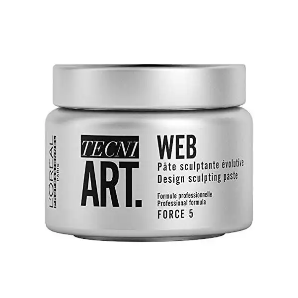 Tecni Art Web - LOréal Professionnel - Comparador de precios