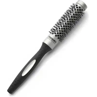 Termix Termix Cepillo Evolution Basic 23 Mm, 1 un - Termix - Comparador de precios