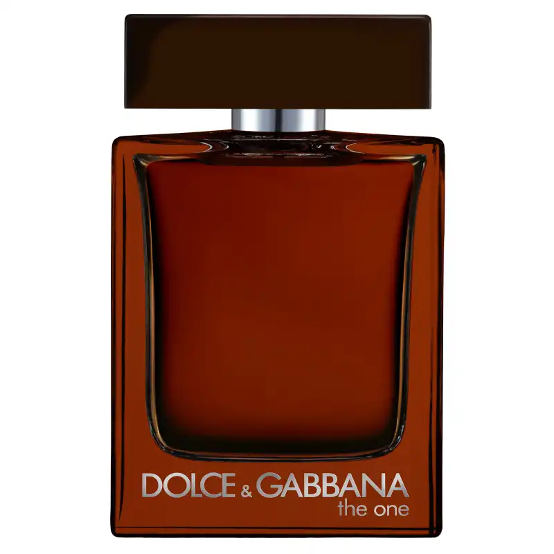 The One For Men Parfum 50 Ml - Dolce&Gabbana - Comparador de precios