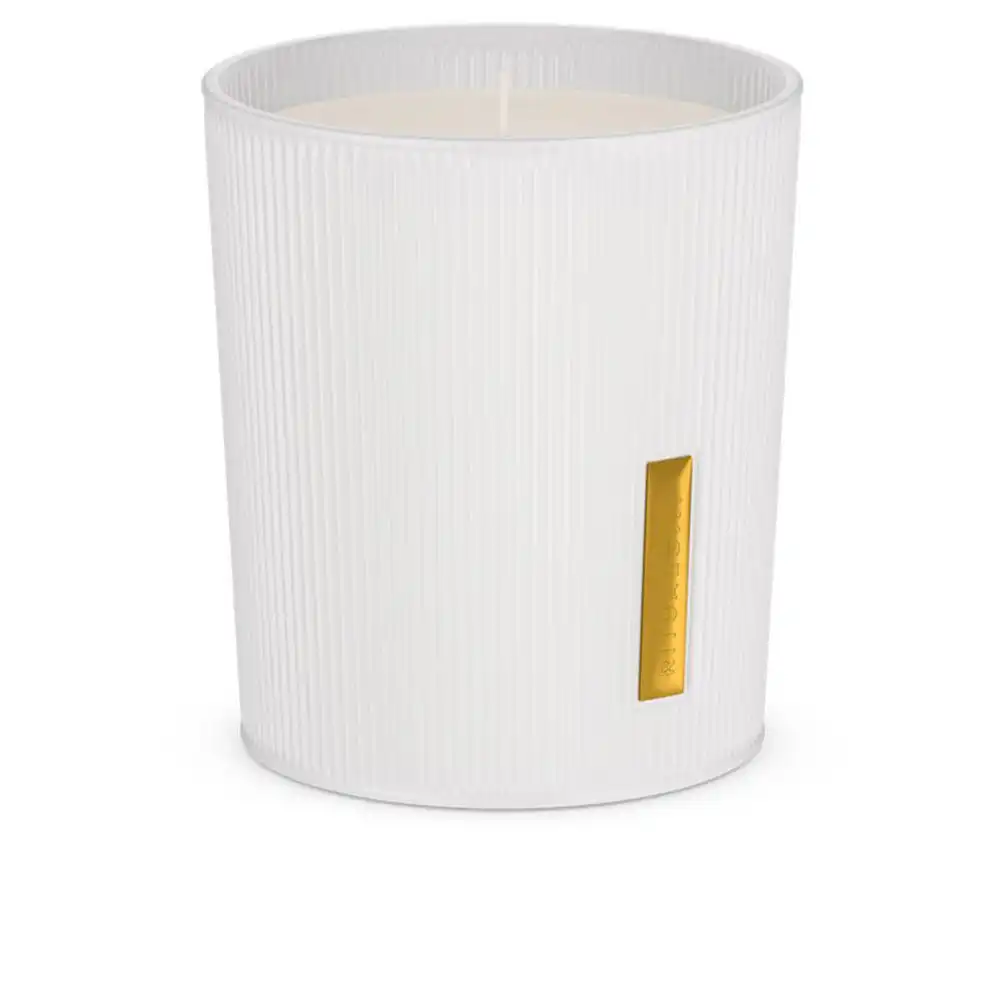 The Ritual Of Karma scented candle 290 gr - Rituals - Comparador de precios