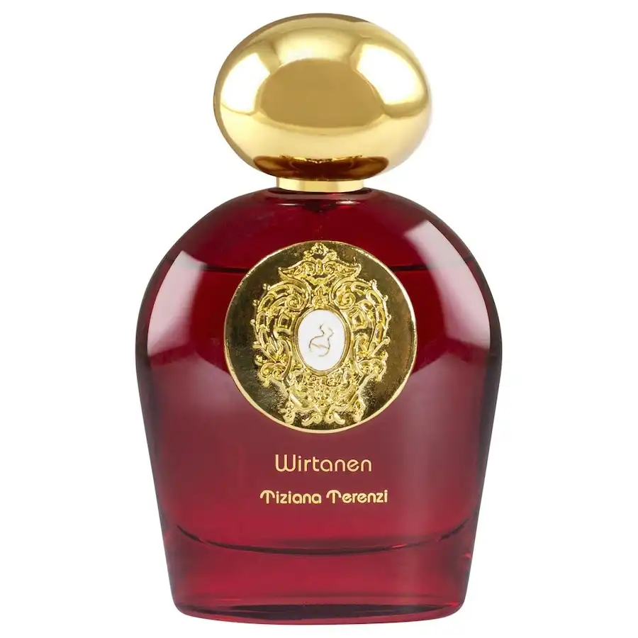 Tiziana Terenzi - Comete Wirtanen Perfumes 100 ml male - Tiziana Terenzi - Comparador de precios