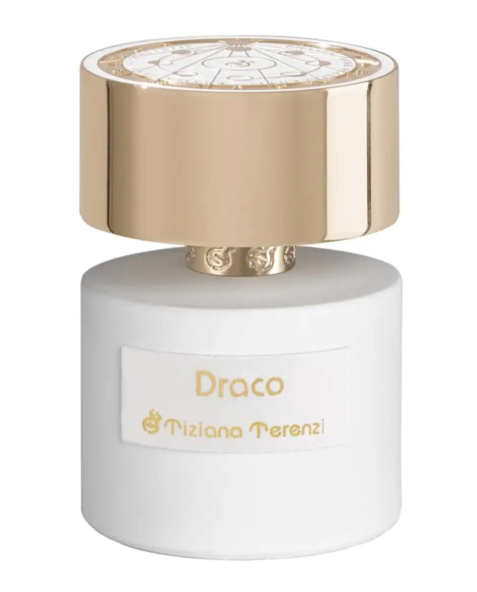 Tiziana Terenzi - Extrait De Parfum Draco Luna Collection 100 Ml - Tiziana Terenzi - Comparador de precios