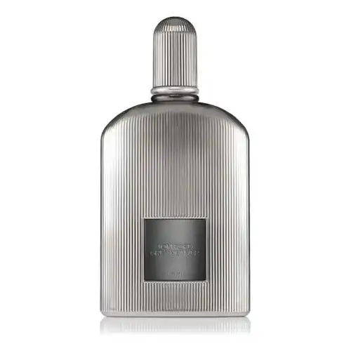 Tom Ford Grey Vetiver Edp 100 ml Eau de Parfum - Tom Ford - Comparador de precios