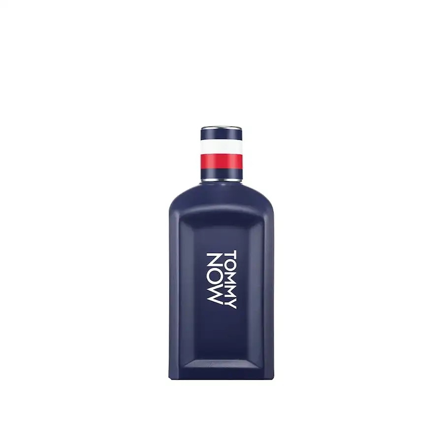 Tommy Hilfiger - Tommy Now Perfumes 100 ml male - Tommy Hilfiger - Comparador de precios