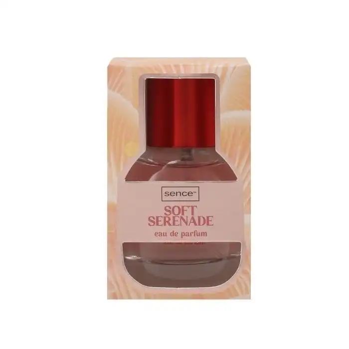 Tropical Eau de Parfum 30 ml  Sence Beauty - SENCE BEAUTY - Comparador de precios