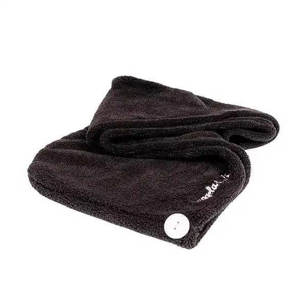 Turbante Balinese - Nuggela & Sulé - Comparador de precios
