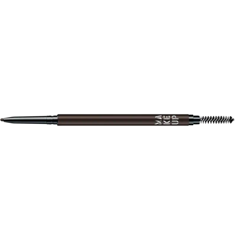Ultra Precision 10 Brow Liner - Make Up Factory - Comparador de precios