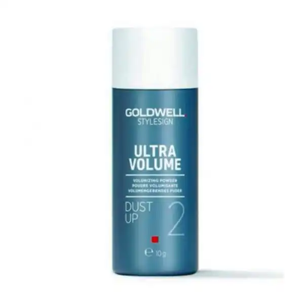 Ultra Volume Dust Up - Goldwell - Comparador de precios