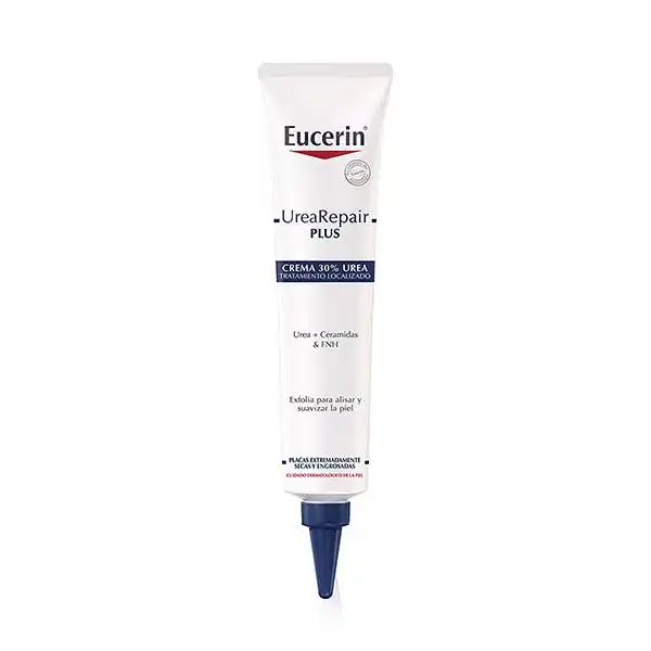 Urearepair Plus - Eucerin - Comparador de precios