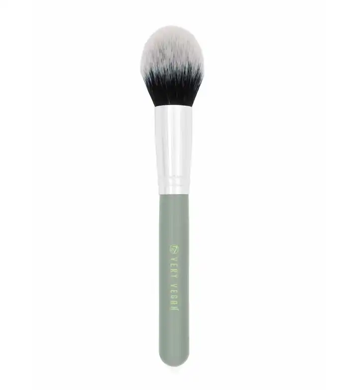 W7 - *Very Vegan* - Brocha para polvos - W7 - Comparador de precios