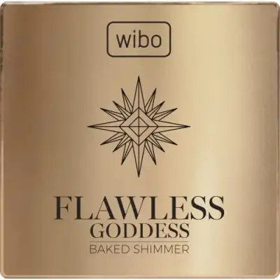 Wibo 10 gramos - WIBO - Comparador de precios