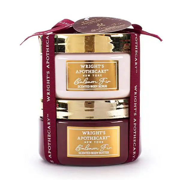 Wright's Apothecary - COZY COLLECTION - Comparador de precios