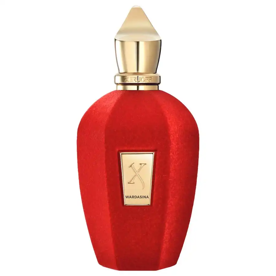 XERJOFF - Vibe Wardasina Perfumes 100 ml unisex - Xerjoff - Comparador de precios