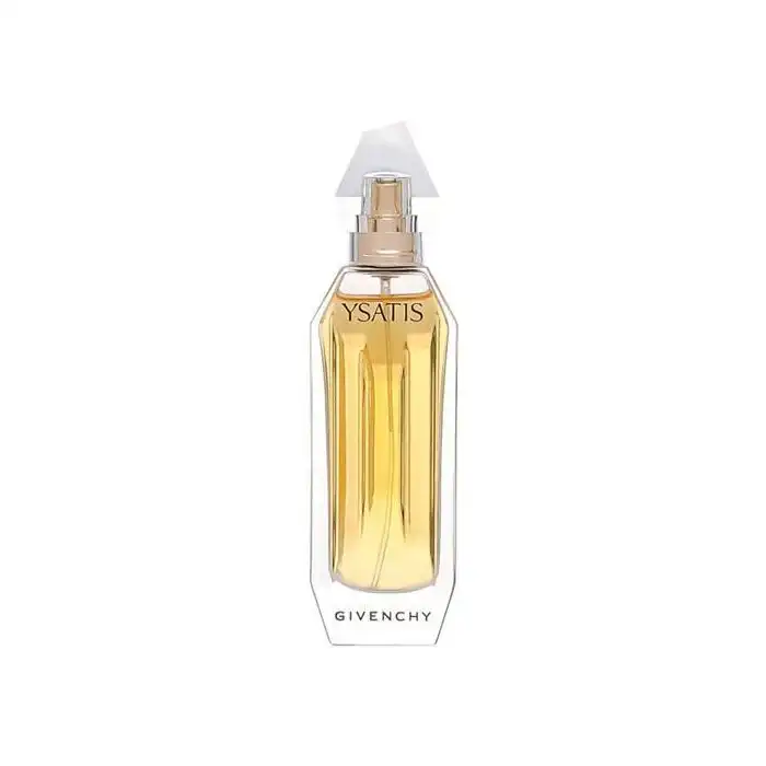 Ysatis Eau de Toilette 100 ml - Givenchy - Comparador de precios